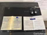  Opel  Corsa  1.2 Turbo S/S Auto GS Line 96kW/131pk  5D/P Auto-8 #10