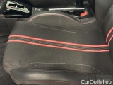  Opel  Corsa  1.2 Turbo S/S Auto GS Line 96kW/131pk  5D/P Auto-8 #12