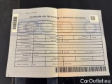  Opel  Corsa  1.2 Turbo S/S Auto GS Line 96kW/131pk  5D/P Auto-8 #11