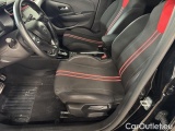  Opel  Corsa  1.2 Turbo S/S Auto GS Line 96kW/131pk  5D/P Auto-8 #13