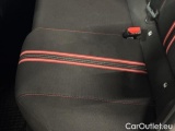  Opel  Corsa  1.2 Turbo S/S Auto GS Line 96kW/131pk  5D/P Auto-8 #14