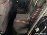  Opel  Corsa  1.2 Turbo S/S Auto GS Line 96kW/131pk  5D/P Auto-8 #15