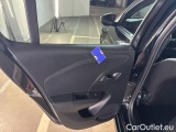  Opel  Corsa  1.2 Turbo S/S Auto GS Line 96kW/131pk  5D/P Auto-8 #16