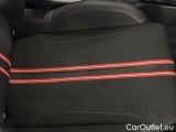  Opel  Corsa  1.2 Turbo S/S Auto GS Line 96kW/131pk  5D/P Auto-8 #18