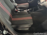  Opel  Corsa  1.2 Turbo S/S Auto GS Line 96kW/131pk  5D/P Auto-8 #19