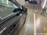  Opel  Corsa  1.2 Turbo S/S Auto GS Line 96kW/131pk  5D/P Auto-8 #24