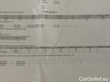  Opel  Corsa  1.2 Turbo S/S Auto GS Line 96kW/131pk  5D/P Auto-8 #30