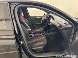  Opel  Corsa  1.2 Turbo S/S Auto GS Line 96kW/131pk  5D/P Auto-8 #6