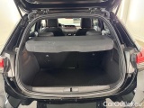  Opel  Corsa  1.2 Turbo S/S Auto GS Line 96kW/131pk  5D/P Auto-8 #7