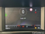  Opel  Corsa  1.2 Turbo S/S Auto GS Line 96kW/131pk  5D/P Auto-8 #8