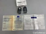  Opel  Corsa  1.2 Turbo S/S Auto GS Line 96kW/131pk  5D/P Auto-8 #10