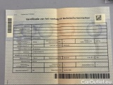  Opel  Corsa  1.2 Turbo S/S Auto GS Line 96kW/131pk  5D/P Auto-8 #11