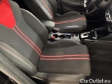  Opel  Corsa  1.2 Turbo S/S Auto GS Line 96kW/131pk  5D/P Auto-8 #12