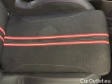  Opel  Corsa  1.2 Turbo S/S Auto GS Line 96kW/131pk  5D/P Auto-8 #13