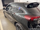  Opel  Corsa  1.2 Turbo S/S Auto GS Line 96kW/131pk  5D/P Auto-8 #16