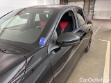  Opel  Corsa  1.2 Turbo S/S Auto GS Line 96kW/131pk  5D/P Auto-8 #20