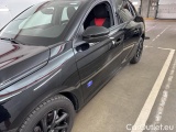  Opel  Corsa  1.2 Turbo S/S Auto GS Line 96kW/131pk  5D/P Auto-8 #21