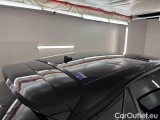  Opel  Corsa  1.2 Turbo S/S Auto GS Line 96kW/131pk  5D/P Auto-8 #26