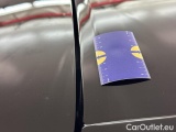  Opel  Corsa  1.2 Turbo S/S Auto GS Line 96kW/131pk  5D/P Auto-8 #27