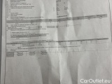  Opel  Corsa  1.2 Turbo S/S Auto GS Line 96kW/131pk  5D/P Auto-8 #28