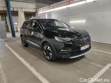  Opel   Grandland X Grandland X 1.5 Turbo ECOTEC D S/S AT8 Ultimate 96kW/131pk  5D/P Auto-8 #2