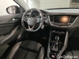  Opel   Grandland X Grandland X 1.5 Turbo ECOTEC D S/S AT8 Ultimate 96kW/131pk  5D/P Auto-8 #5