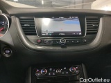  Opel   Grandland X Grandland X 1.5 Turbo ECOTEC D S/S AT8 Ultimate 96kW/131pk  5D/P Auto-8 #6