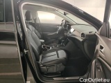  Opel   Grandland X Grandland X 1.5 Turbo ECOTEC D S/S AT8 Ultimate 96kW/131pk  5D/P Auto-8 #7