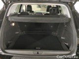  Opel   Grandland X Grandland X 1.5 Turbo ECOTEC D S/S AT8 Ultimate 96kW/131pk  5D/P Auto-8 #8
