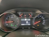  Opel   Grandland X Grandland X 1.5 Turbo ECOTEC D S/S AT8 Ultimate 96kW/131pk  5D/P Auto-8 #9