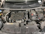 Opel   Grandland X Grandland X 1.5 Turbo ECOTEC D S/S AT8 Ultimate 96kW/131pk  5D/P Auto-8 #16