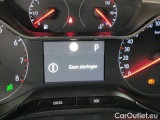  Opel   Grandland X Grandland X 1.5 Turbo ECOTEC D S/S AT8 Ultimate 96kW/131pk  5D/P Auto-8 #19