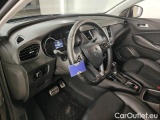  Opel   Grandland X Grandland X 1.5 Turbo ECOTEC D S/S AT8 Ultimate 96kW/131pk  5D/P Auto-8 #20