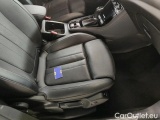  Opel   Grandland X Grandland X 1.5 Turbo ECOTEC D S/S AT8 Ultimate 96kW/131pk  5D/P Auto-8 #23
