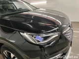 Opel   Grandland X Grandland X 1.5 Turbo ECOTEC D S/S AT8 Ultimate 96kW/131pk  5D/P Auto-8 #29