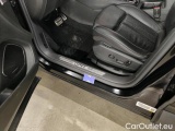  Opel   Grandland X Grandland X 1.5 Turbo ECOTEC D S/S AT8 Ultimate 96kW/131pk  5D/P Auto-8 #31