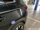  Opel   Grandland X Grandland X 1.5 Turbo ECOTEC D S/S AT8 Ultimate 96kW/131pk  5D/P Auto-8 #33