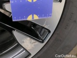  Opel   Grandland X Grandland X 1.5 Turbo ECOTEC D S/S AT8 Ultimate 96kW/131pk  5D/P Auto-8 #40
