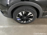 Opel   Grandland X Grandland X 1.5 Turbo ECOTEC D S/S AT8 Ultimate 96kW/131pk  5D/P Auto-8 #41
