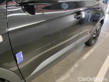  Opel   Grandland X Grandland X 1.5 Turbo ECOTEC D S/S AT8 Ultimate 96kW/131pk  5D/P Auto-8 #45
