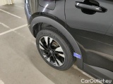 Opel   Grandland X Grandland X 1.5 Turbo ECOTEC D S/S AT8 Ultimate 96kW/131pk  5D/P Auto-8 #63