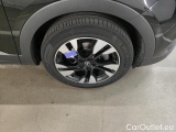  Opel   Grandland X Grandland X 1.5 Turbo ECOTEC D S/S AT8 Ultimate 96kW/131pk  5D/P Auto-8 #67