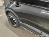  Opel   Grandland X Grandland X 1.5 Turbo ECOTEC D S/S AT8 Ultimate 96kW/131pk  5D/P Auto-8 #76