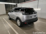  Peugeot  3008  1.5 BlueHDi S/S EAT8 Style 96kW/130pk  5D/P Auto-8 #3