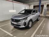  Peugeot  3008  1.5 BlueHDi S/S EAT8 Style 96kW/130pk  5D/P Auto-8 