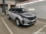  Peugeot  3008  1.5 BlueHDi S/S EAT8 Style 96kW/130pk  5D/P Auto-8 #2