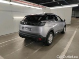 Peugeot  3008  1.5 BlueHDi S/S EAT8 Style 96kW/130pk  5D/P Auto-8 #4