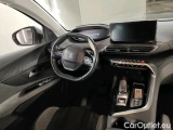  Peugeot  3008  1.5 BlueHDi S/S EAT8 Style 96kW/130pk  5D/P Auto-8 #5
