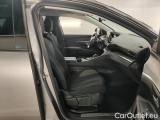 Peugeot  3008  1.5 BlueHDi S/S EAT8 Style 96kW/130pk  5D/P Auto-8 #7
