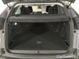  Peugeot  3008  1.5 BlueHDi S/S EAT8 Style 96kW/130pk  5D/P Auto-8 #8